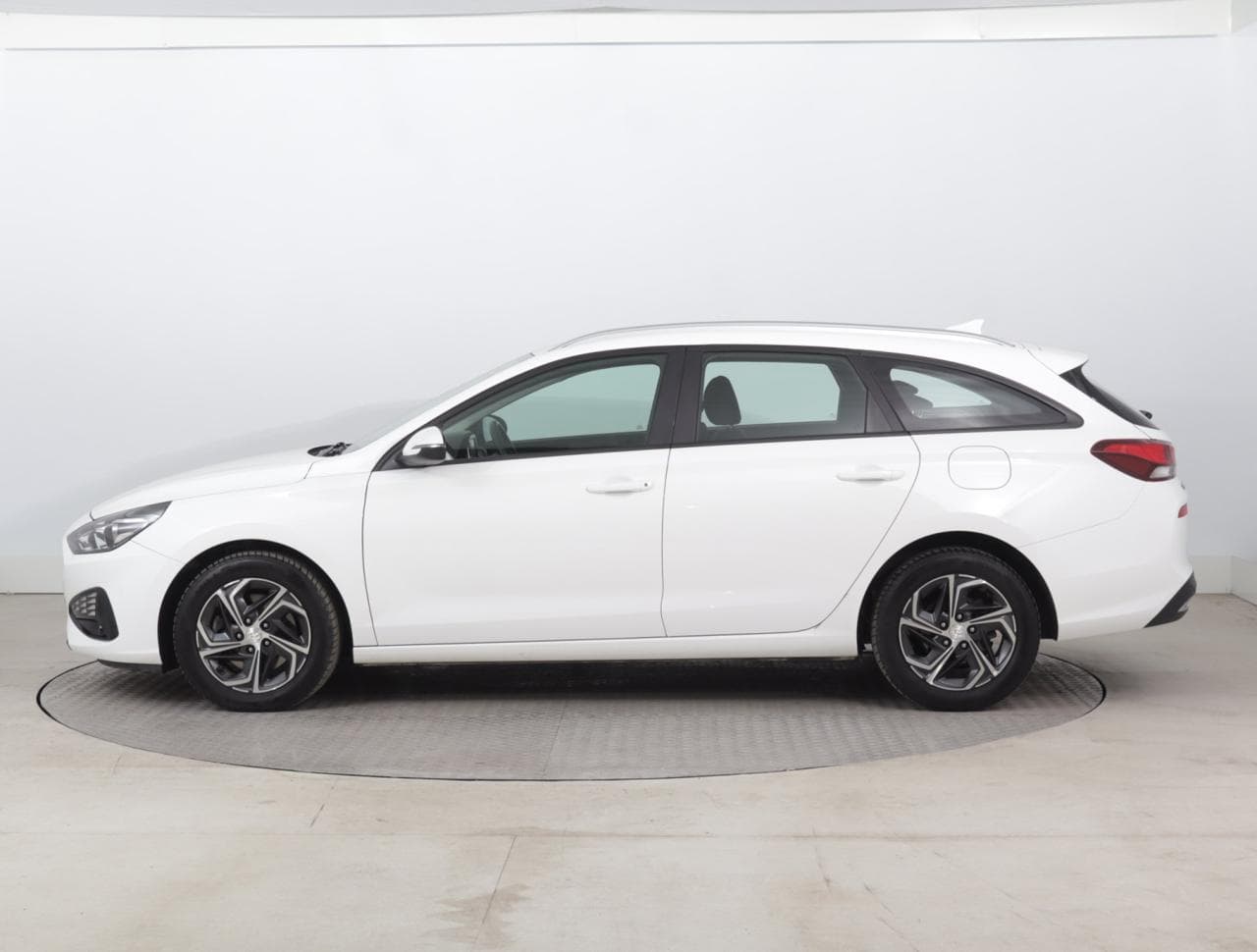 2023 Hyundai i30 - 4
