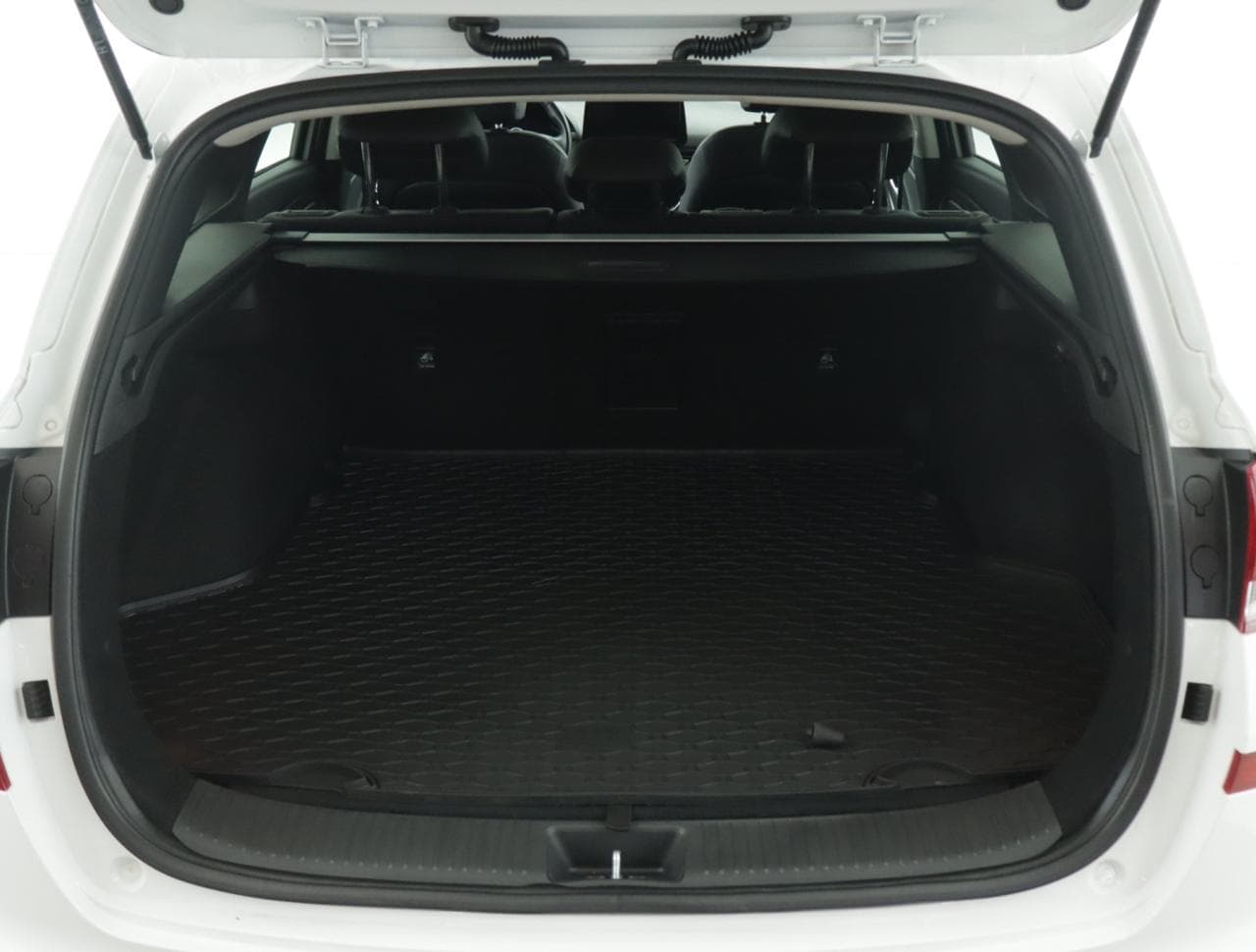 2023 Hyundai i30 - 20