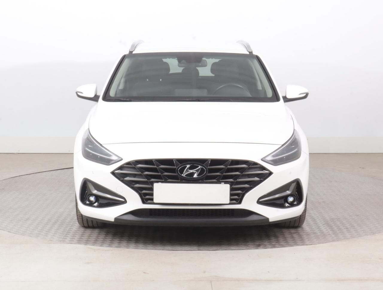 2023 Hyundai i30 - 2