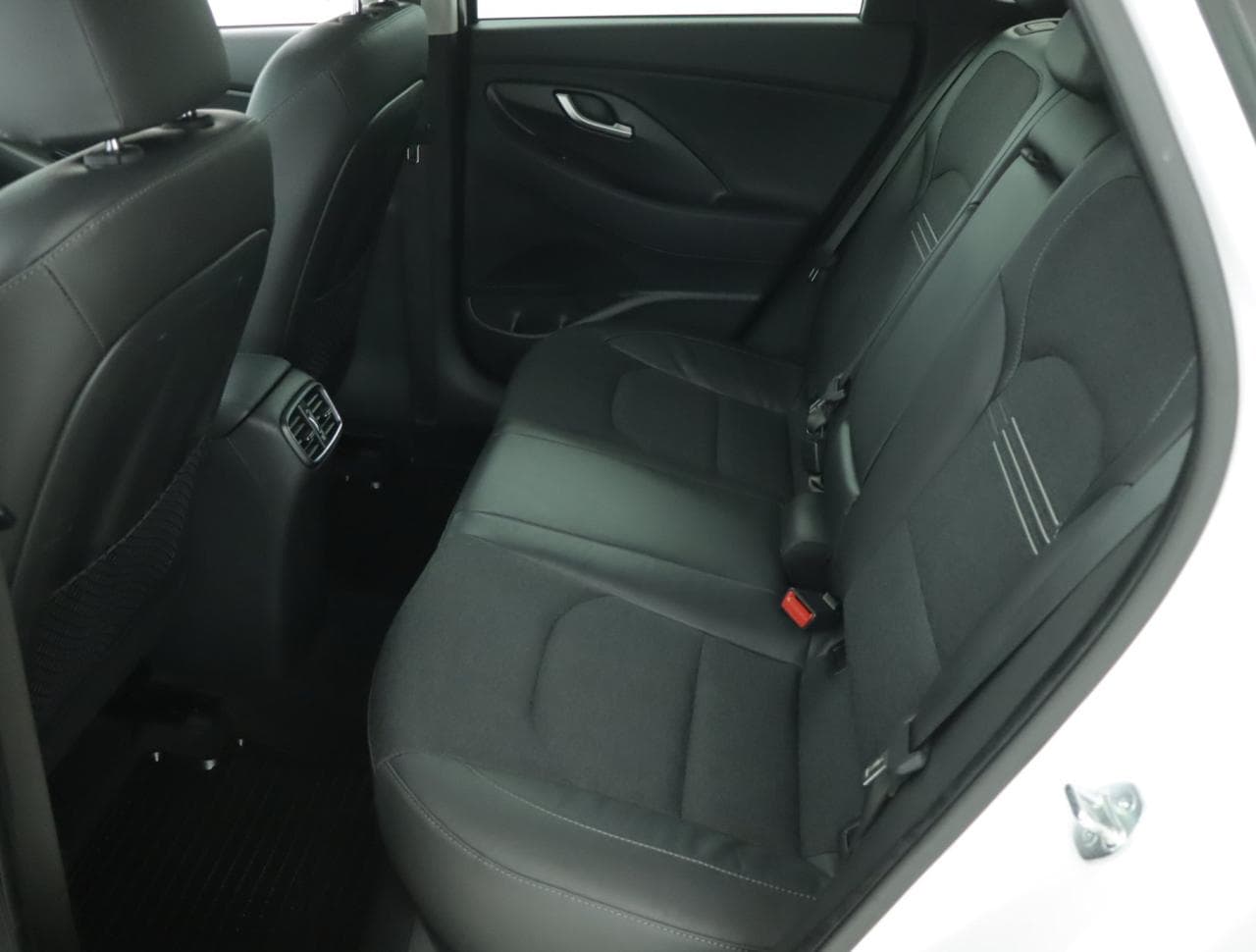 2023 Hyundai i30 - 15