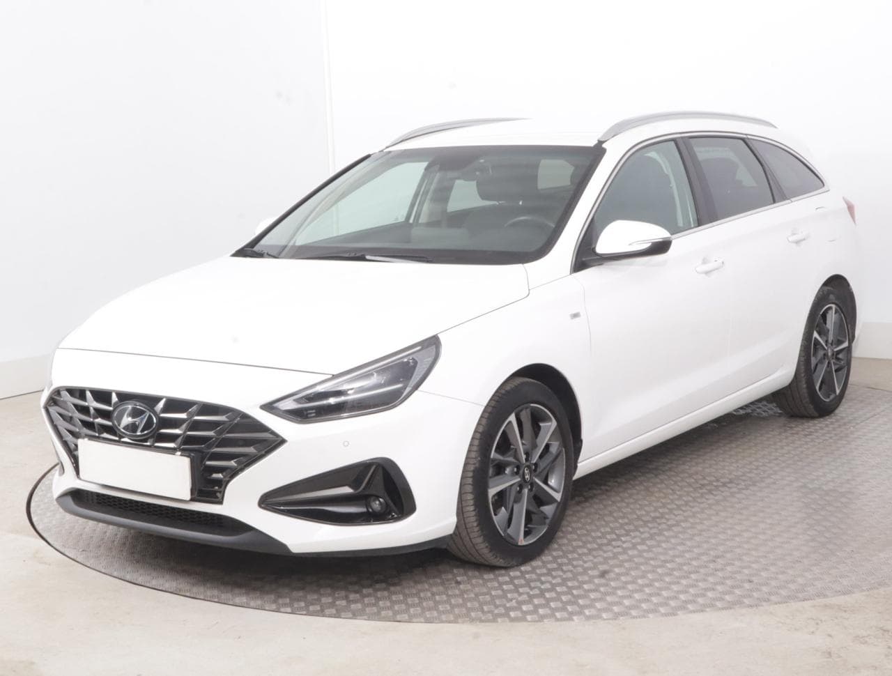 2023 Hyundai i30 - 3