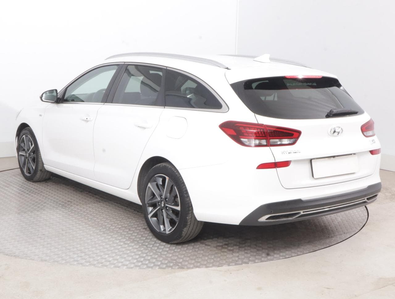 2023 Hyundai i30 - 5