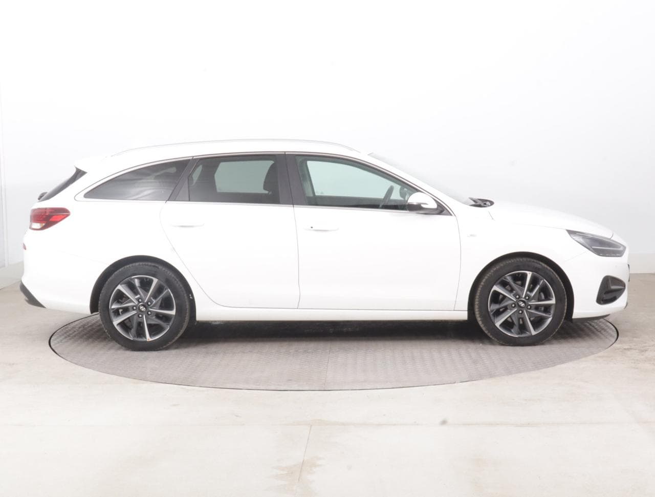 2023 Hyundai i30 - 8
