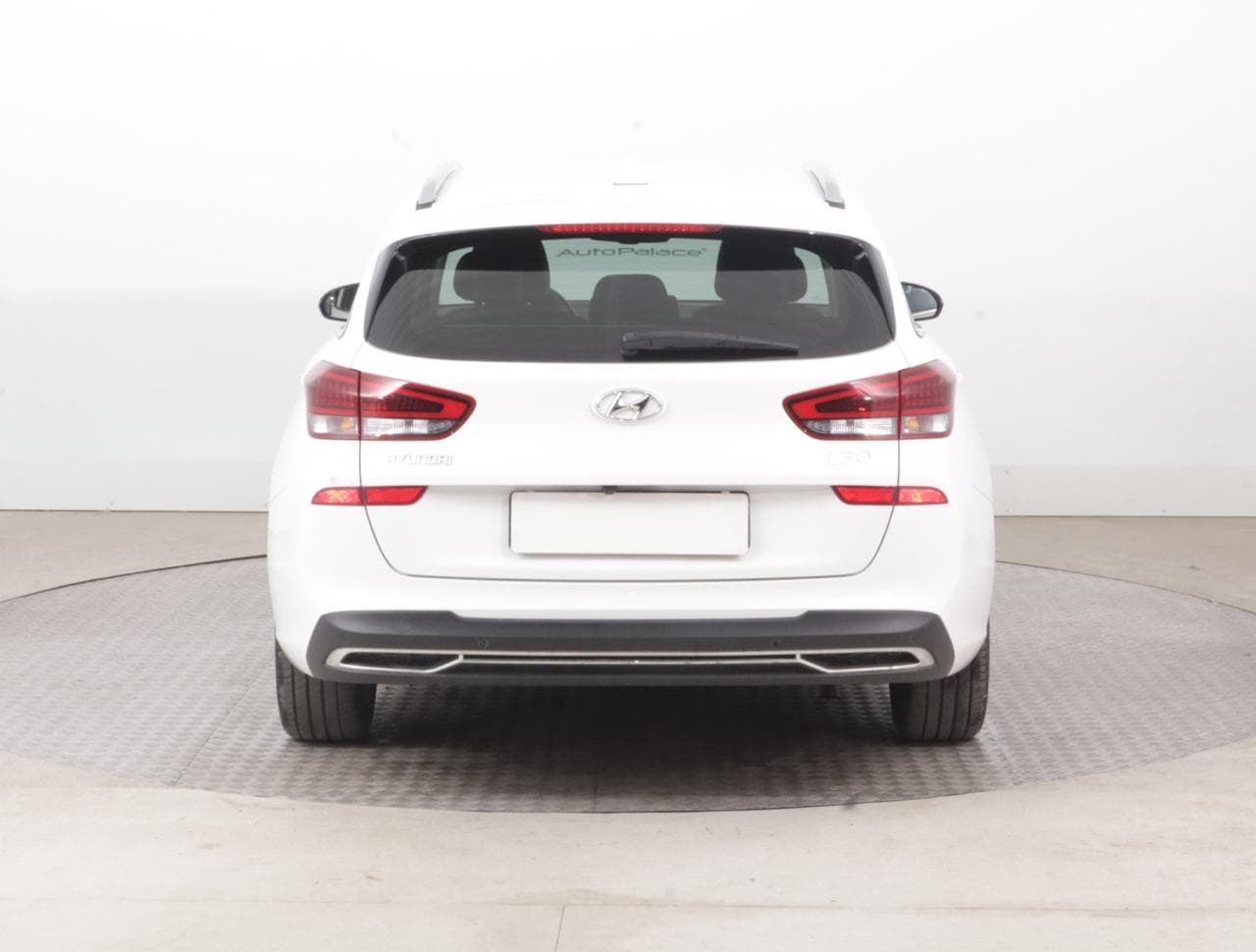2023 Hyundai i30 - 6