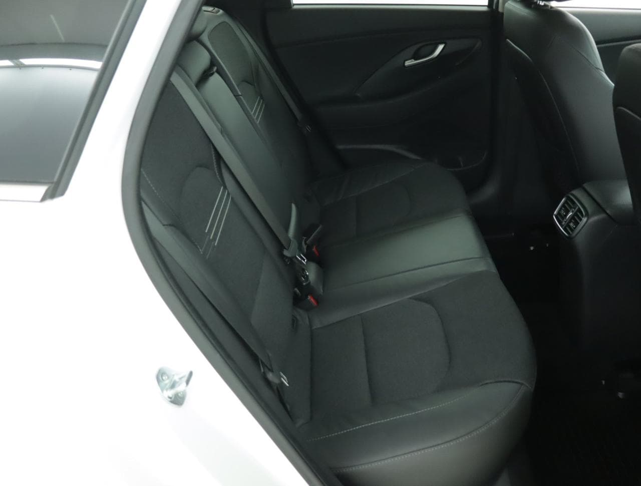 2023 Hyundai i30 - 13