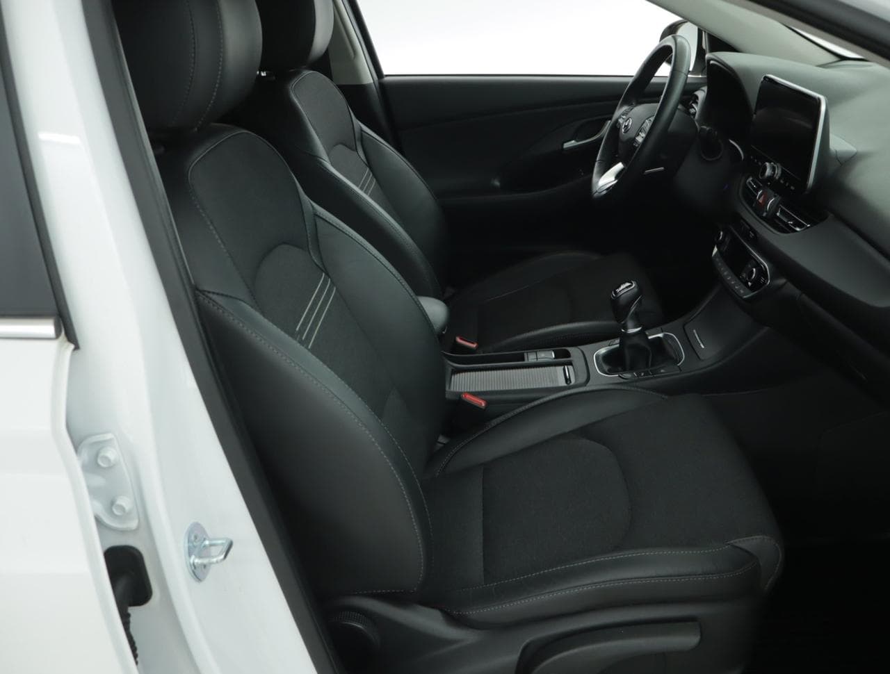 2023 Hyundai i30 - 12