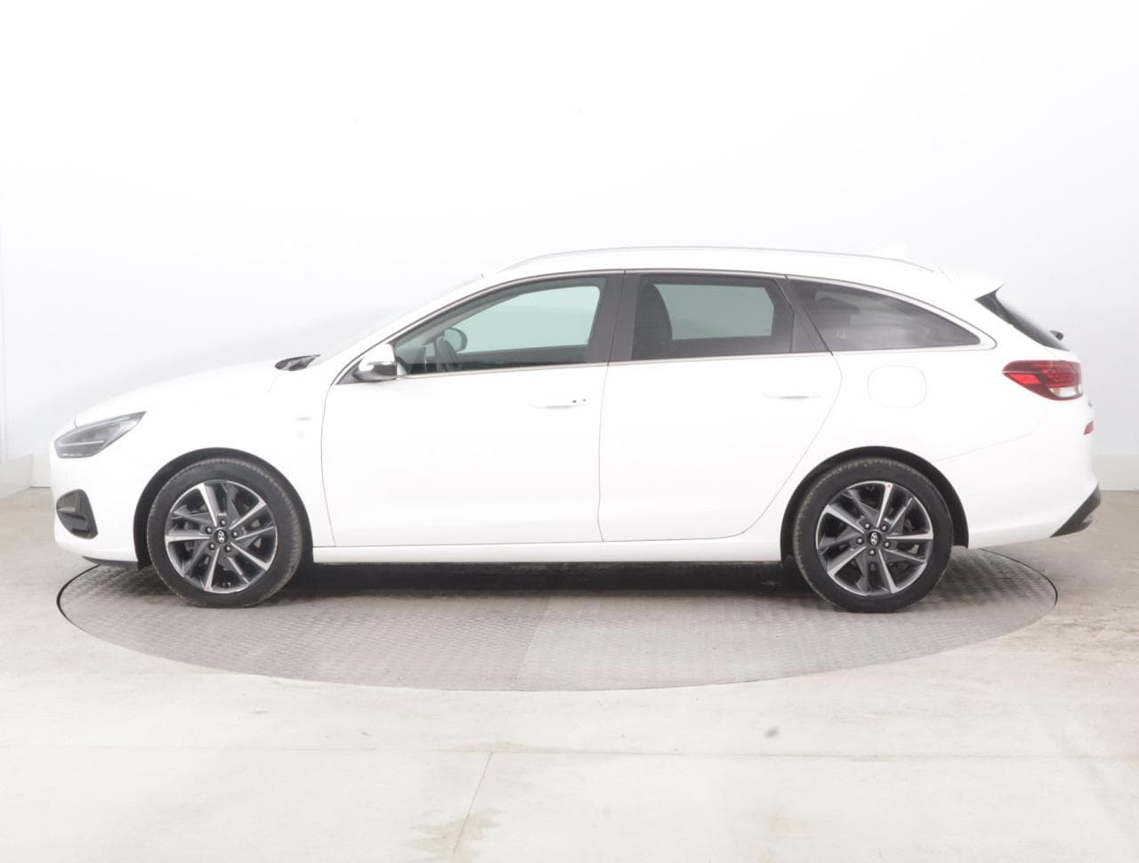 2023 Hyundai i30 - 4