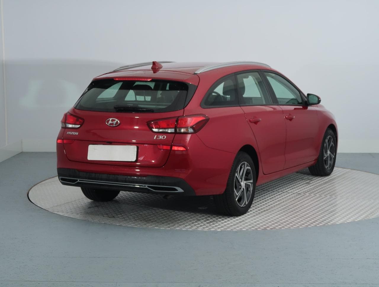 2023 Hyundai i30 - 7
