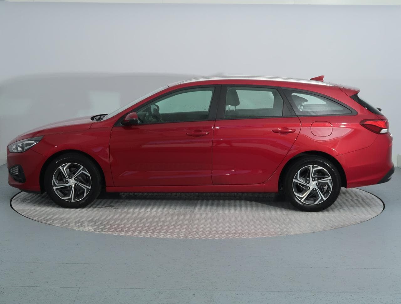 2023 Hyundai i30 - 4