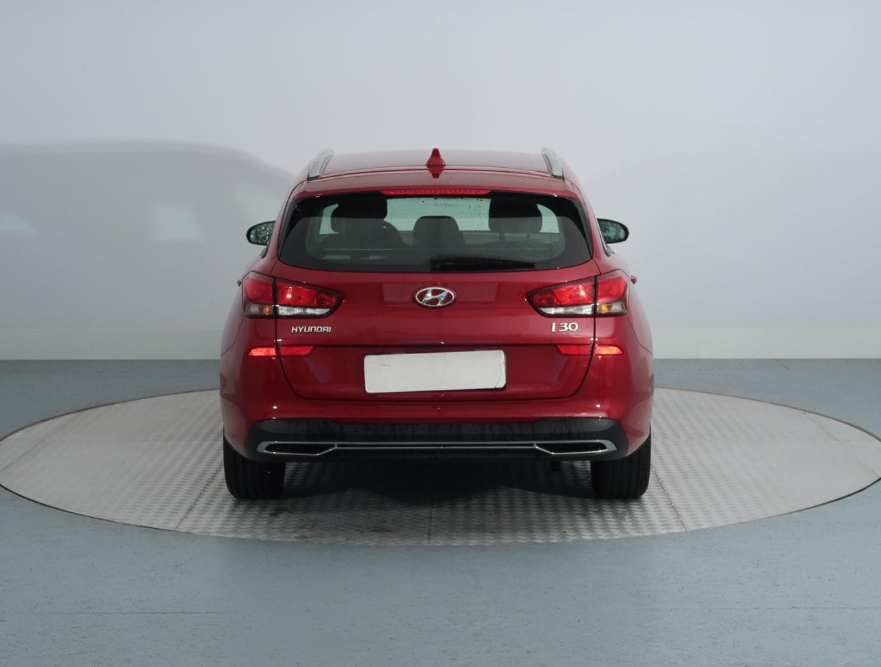 2023 Hyundai i30 - 6