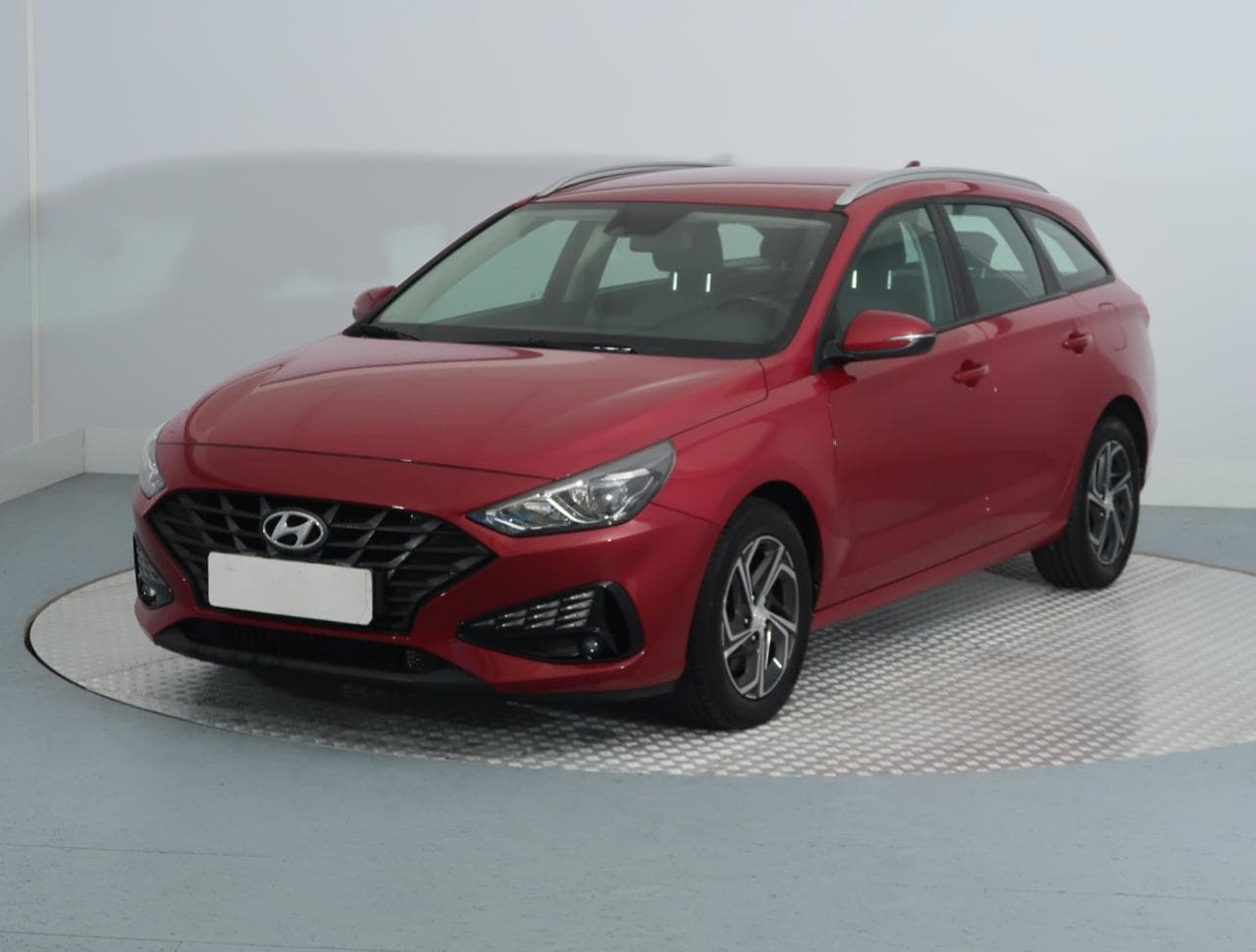 2023 Hyundai i30 - 3