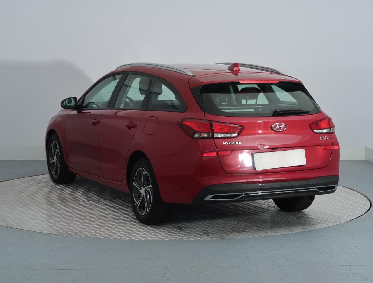 2023 Hyundai i30 - 5
