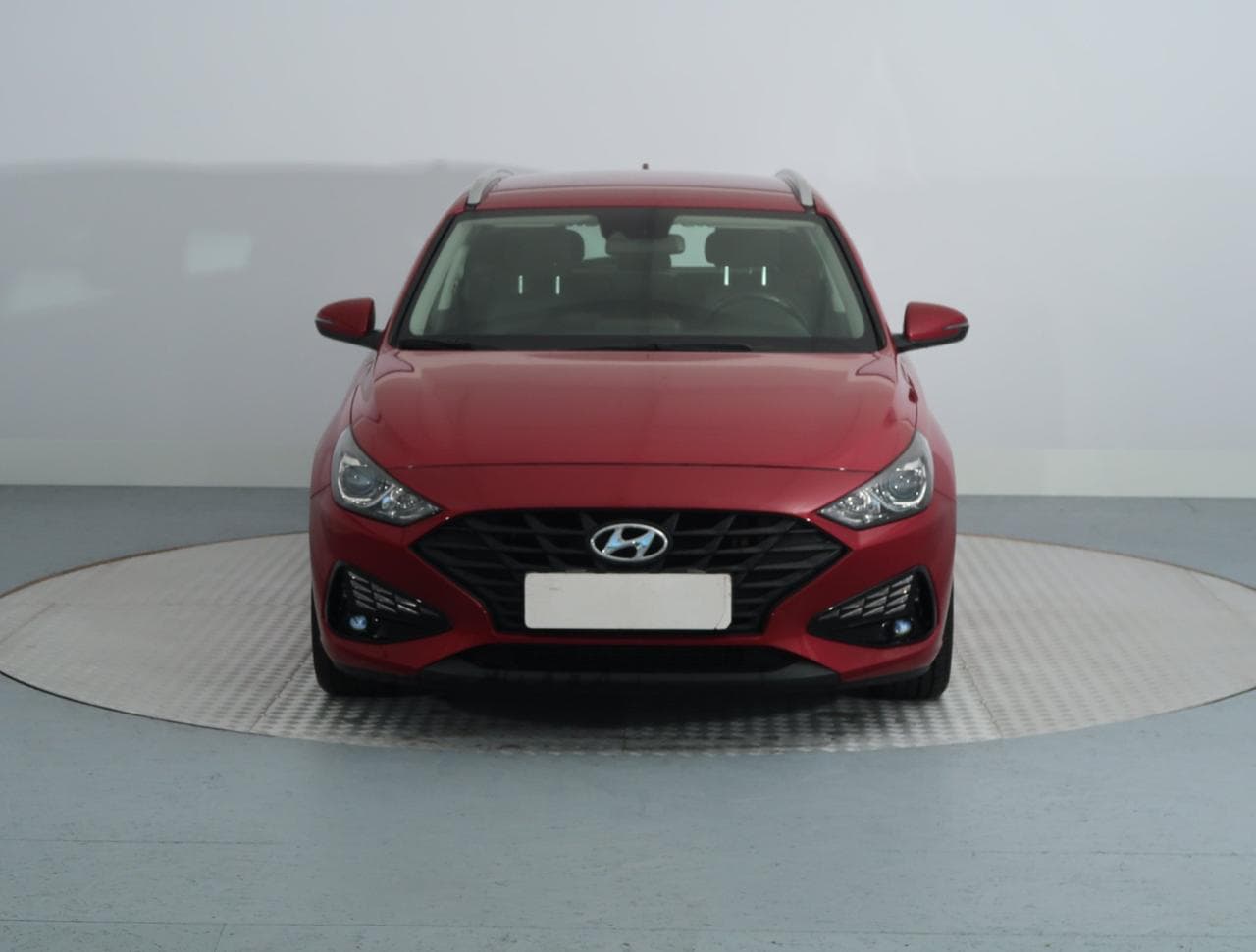 2023 Hyundai i30 - 2
