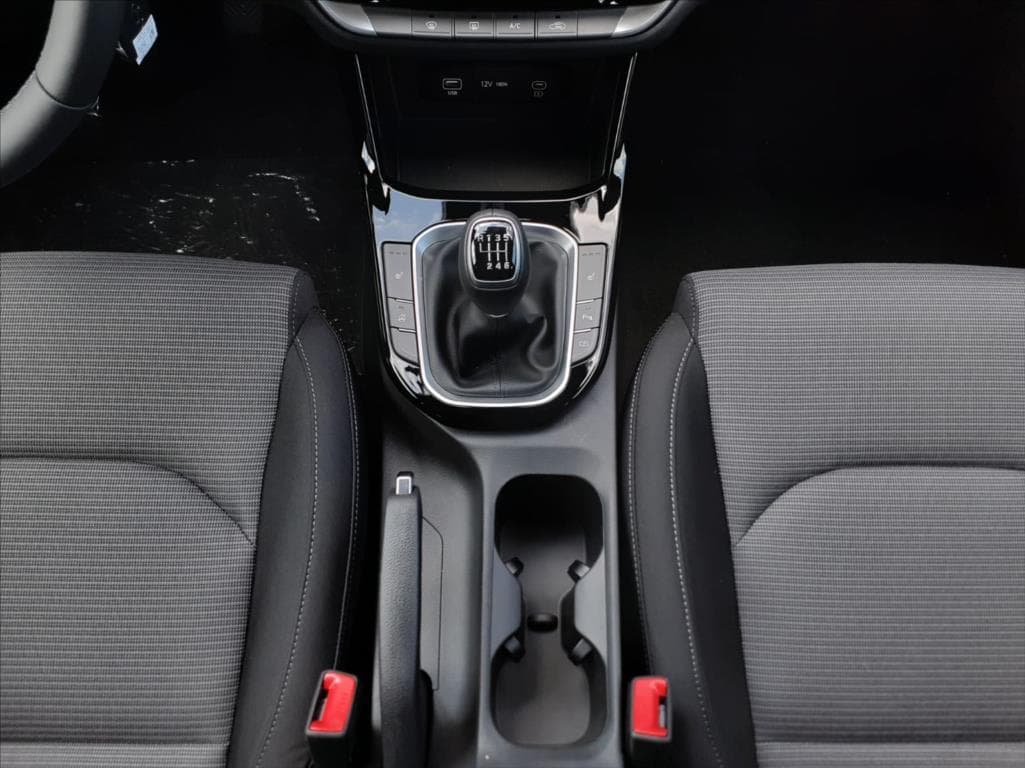 2025 Hyundai i30 - 10