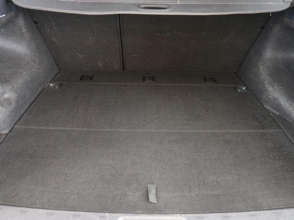 2011 Hyundai i30 - 13