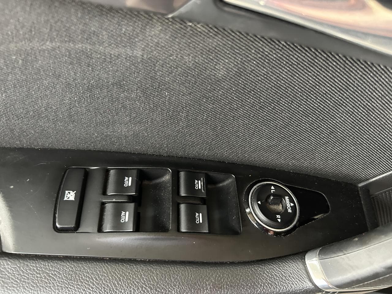 2012 Hyundai i40 - 11