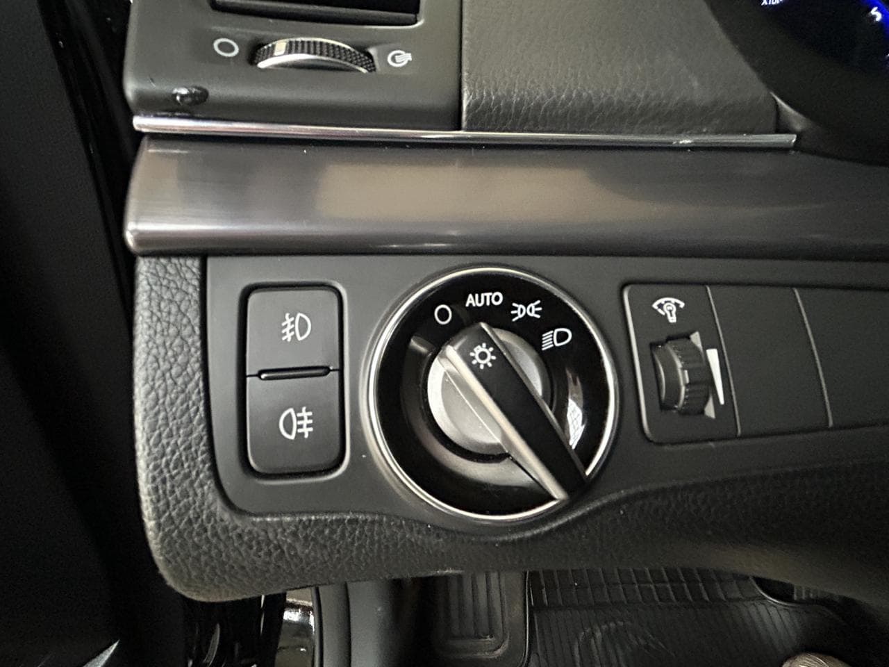 2012 Hyundai i40 - 15