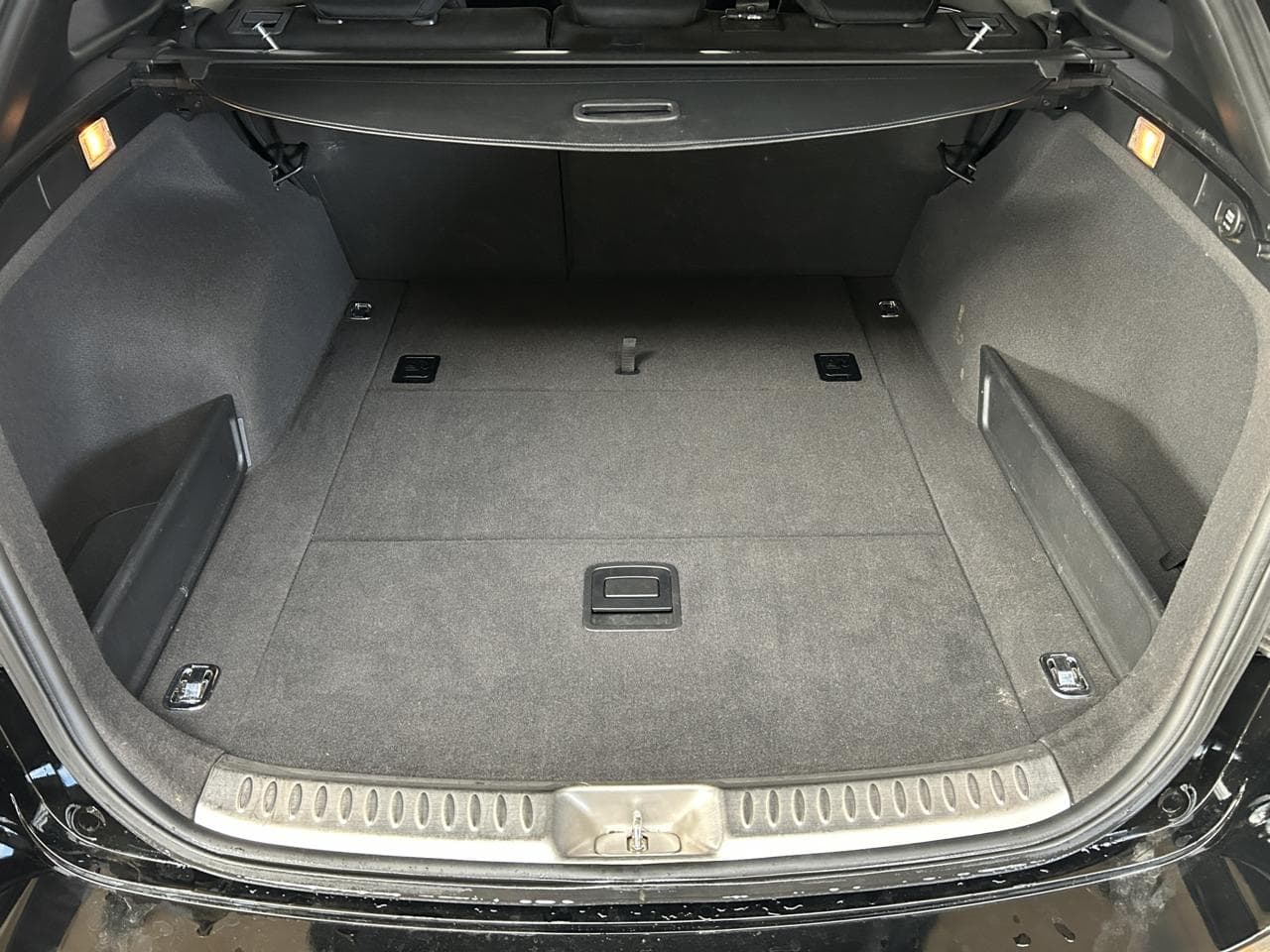 2012 Hyundai i40 - 7