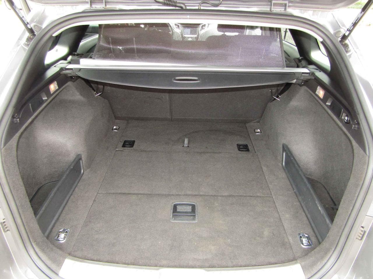 2019 Hyundai i40 - 7