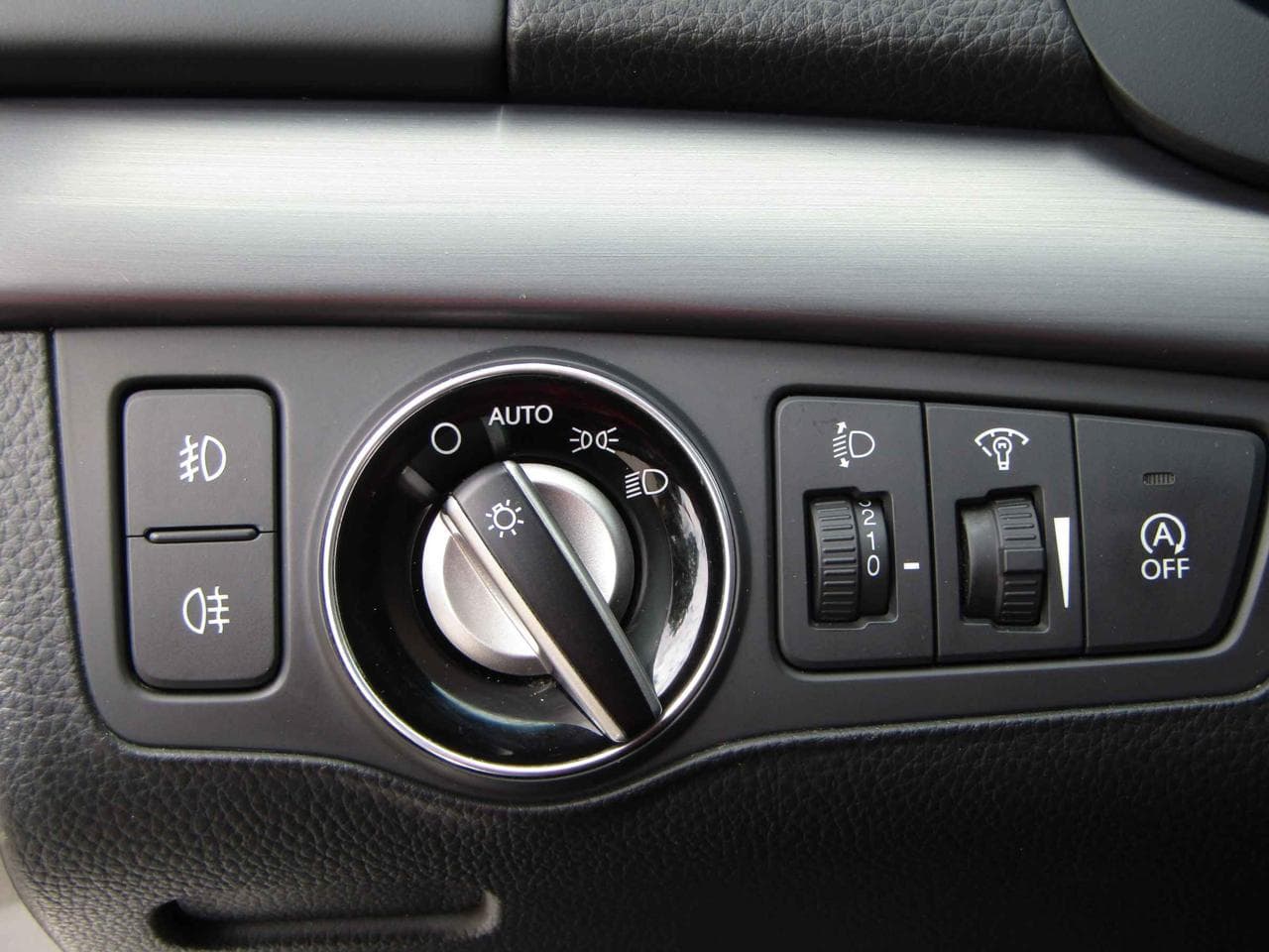 2019 Hyundai i40 - 13