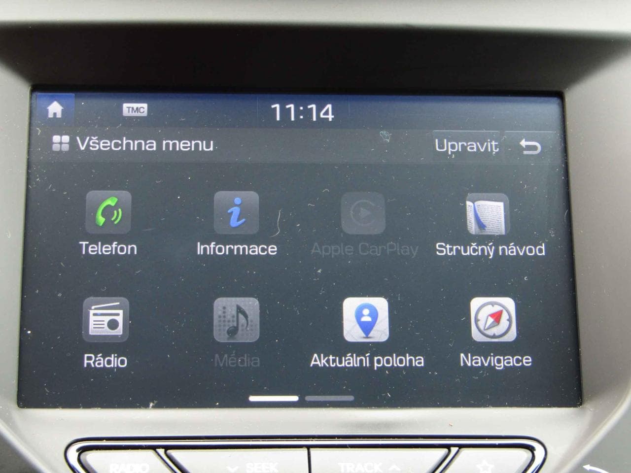 2019 Hyundai i40 - 19