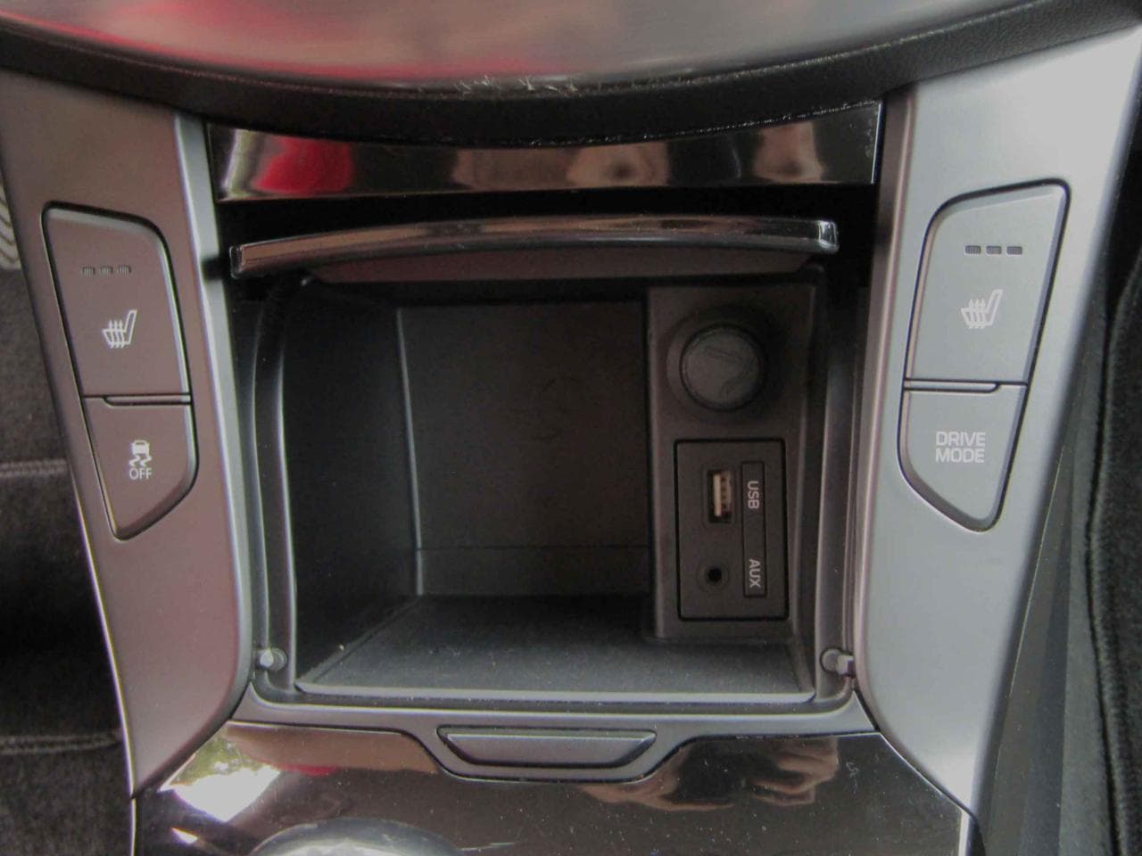 2019 Hyundai i40 - 15
