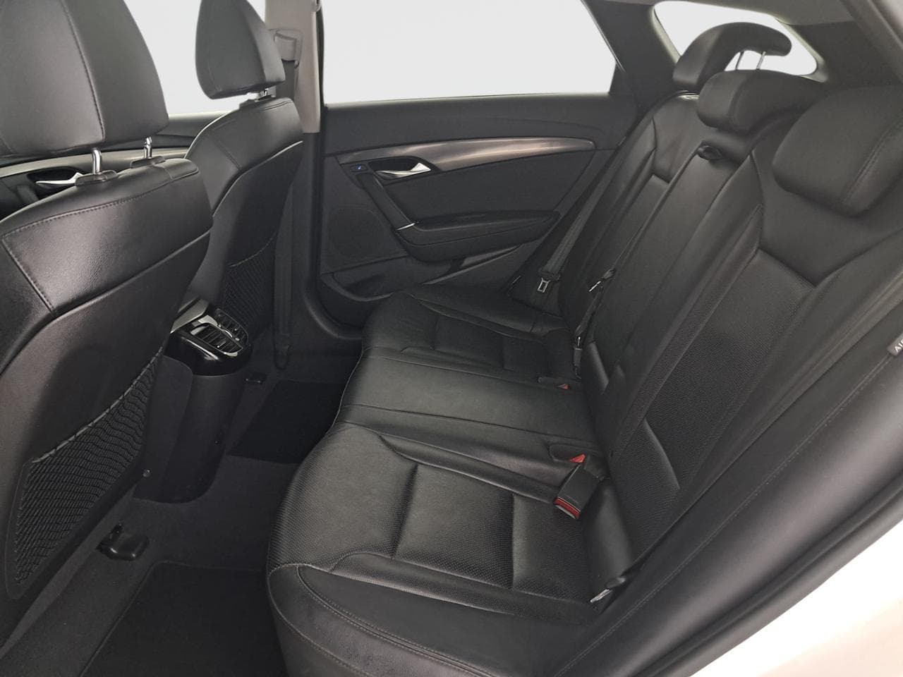 2017 Hyundai i40 - 15
