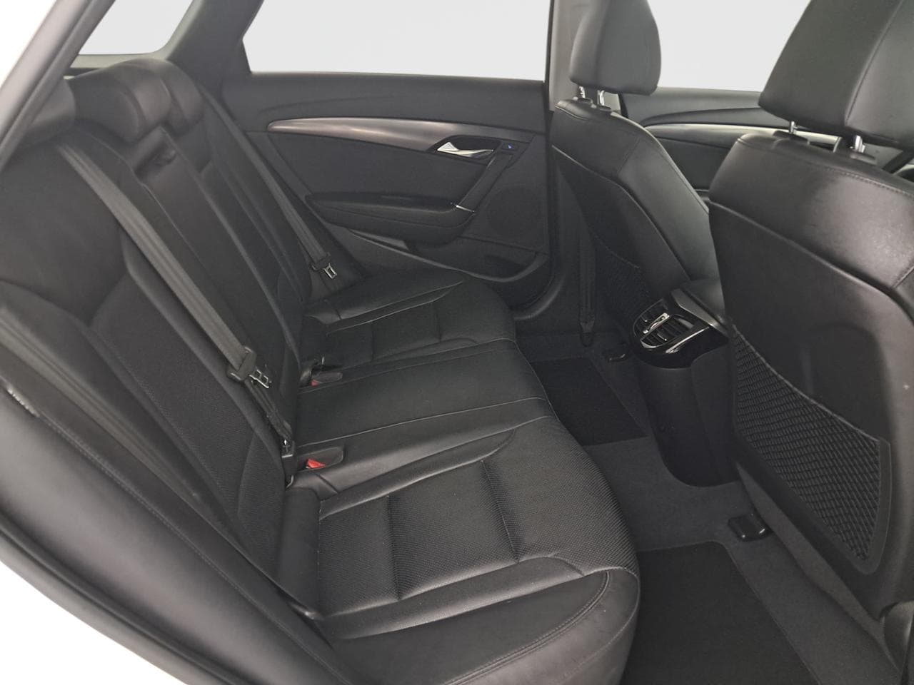 2017 Hyundai i40 - 13