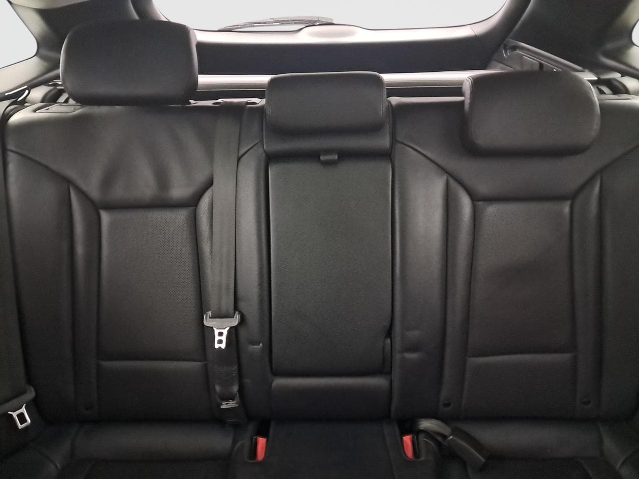 2017 Hyundai i40 - 14