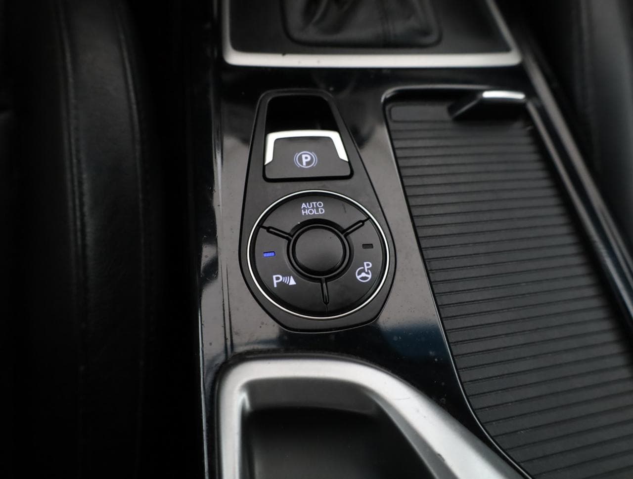 2011 Hyundai i40 - 18