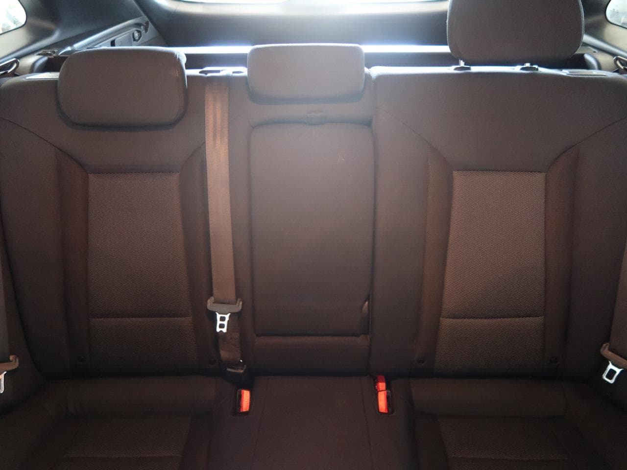 2014 Hyundai i40 - 14