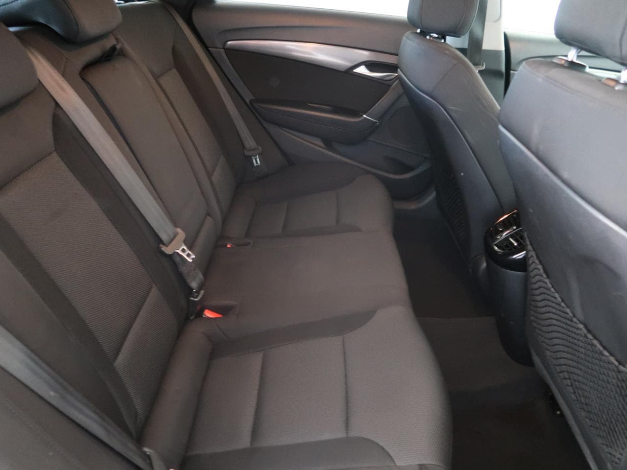 2014 Hyundai i40 - 13