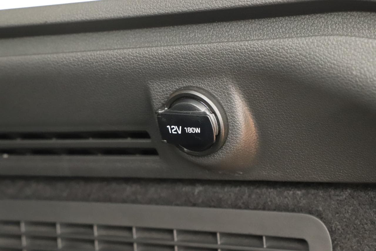 2024 Hyundai i30 - 16