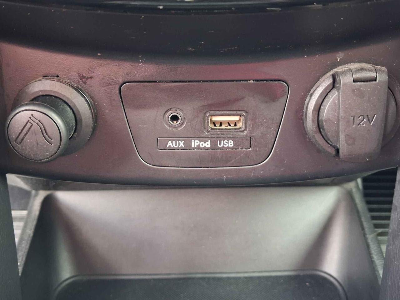 2016 Hyundai i30 - 14