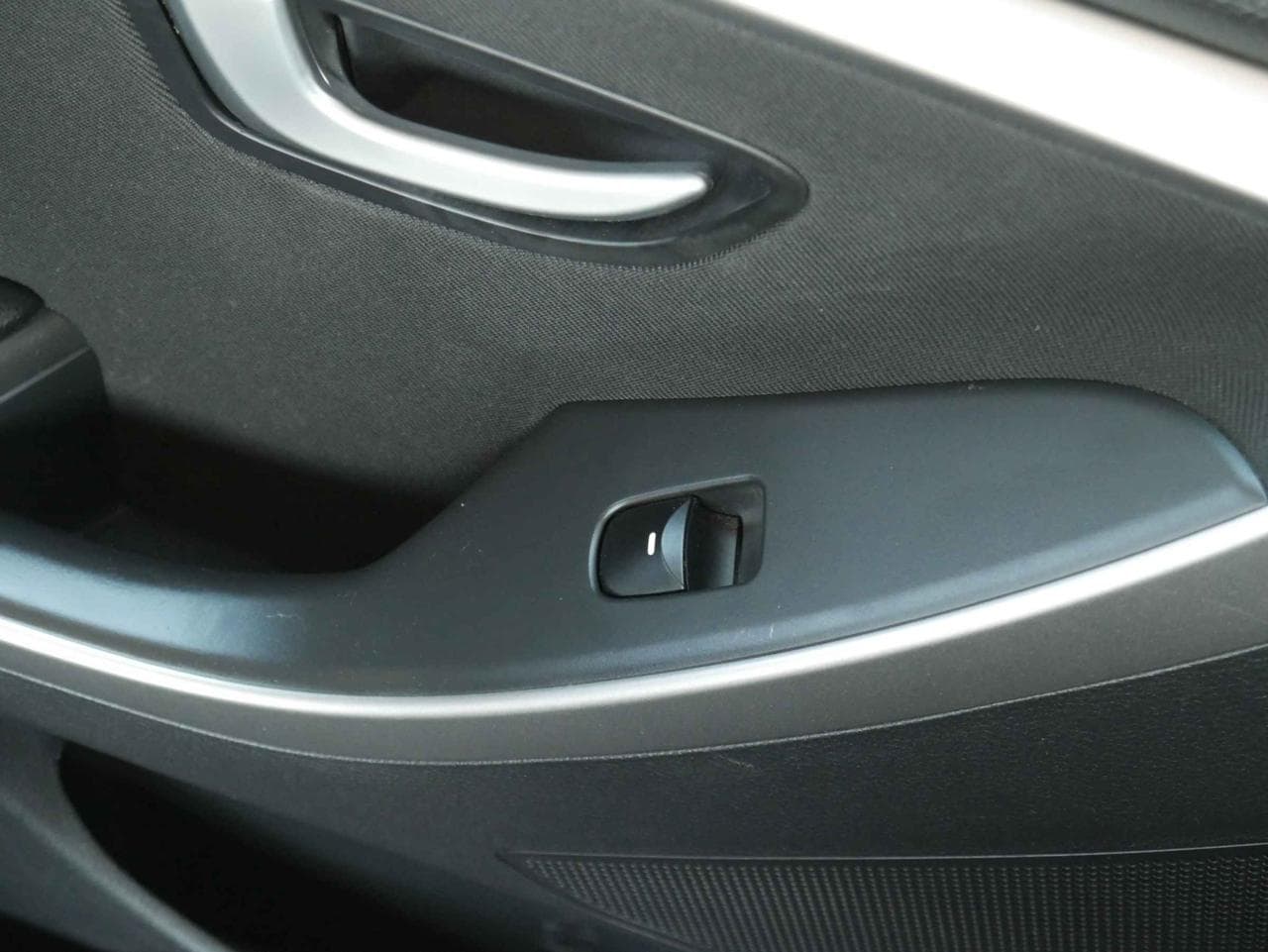 2012 Hyundai i30 - 12