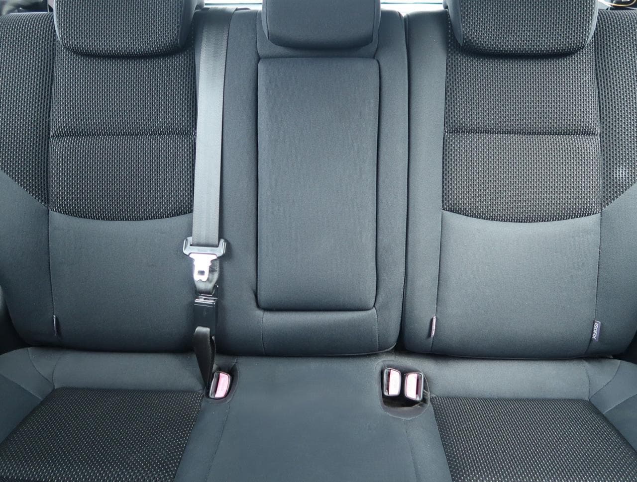 2010 Hyundai i30 - 14