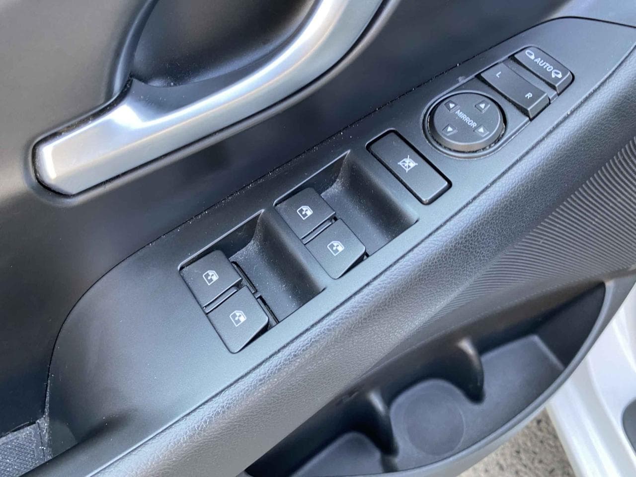 2021 Hyundai i30 - 13
