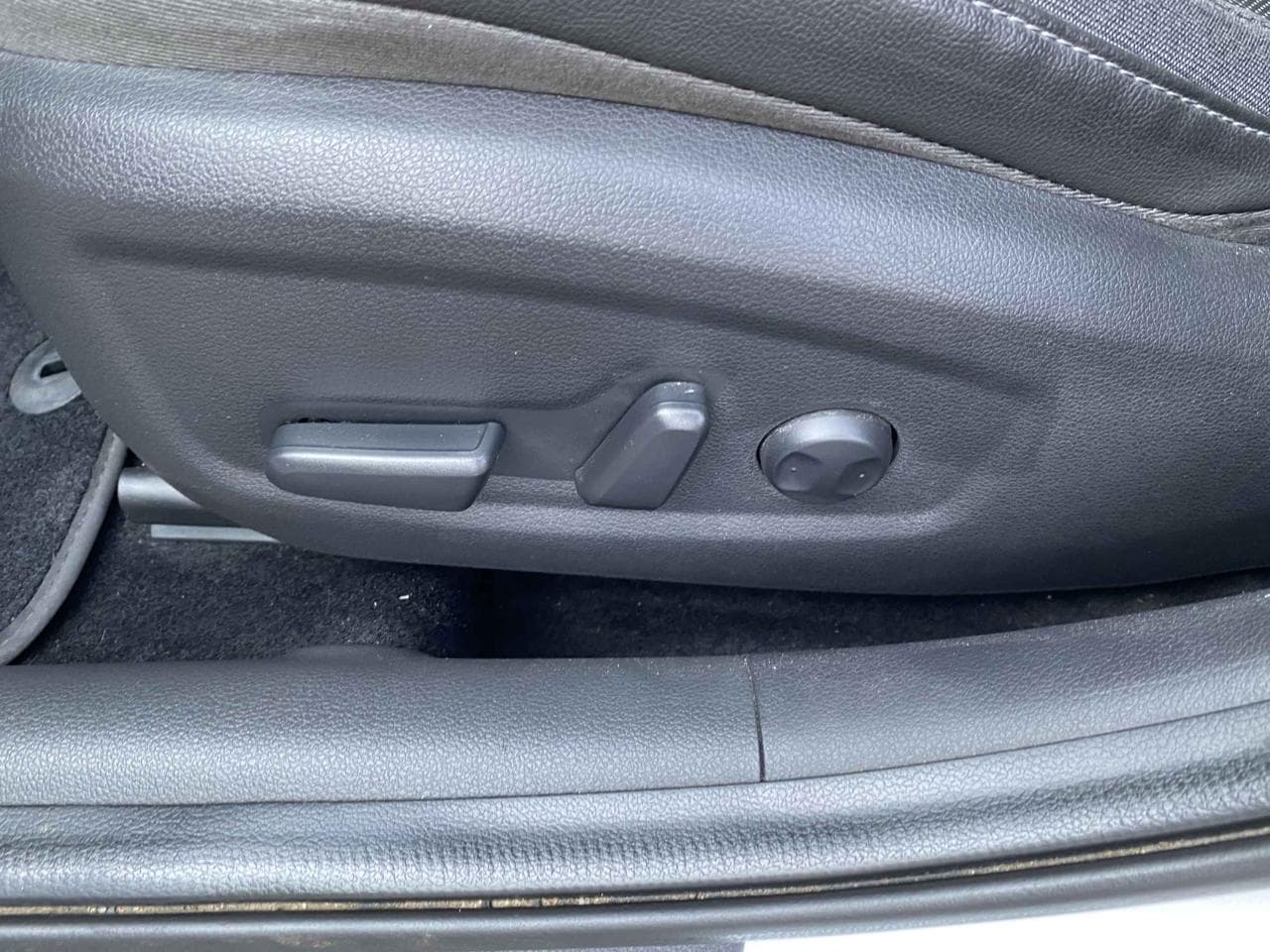 2021 Hyundai i30 - 14