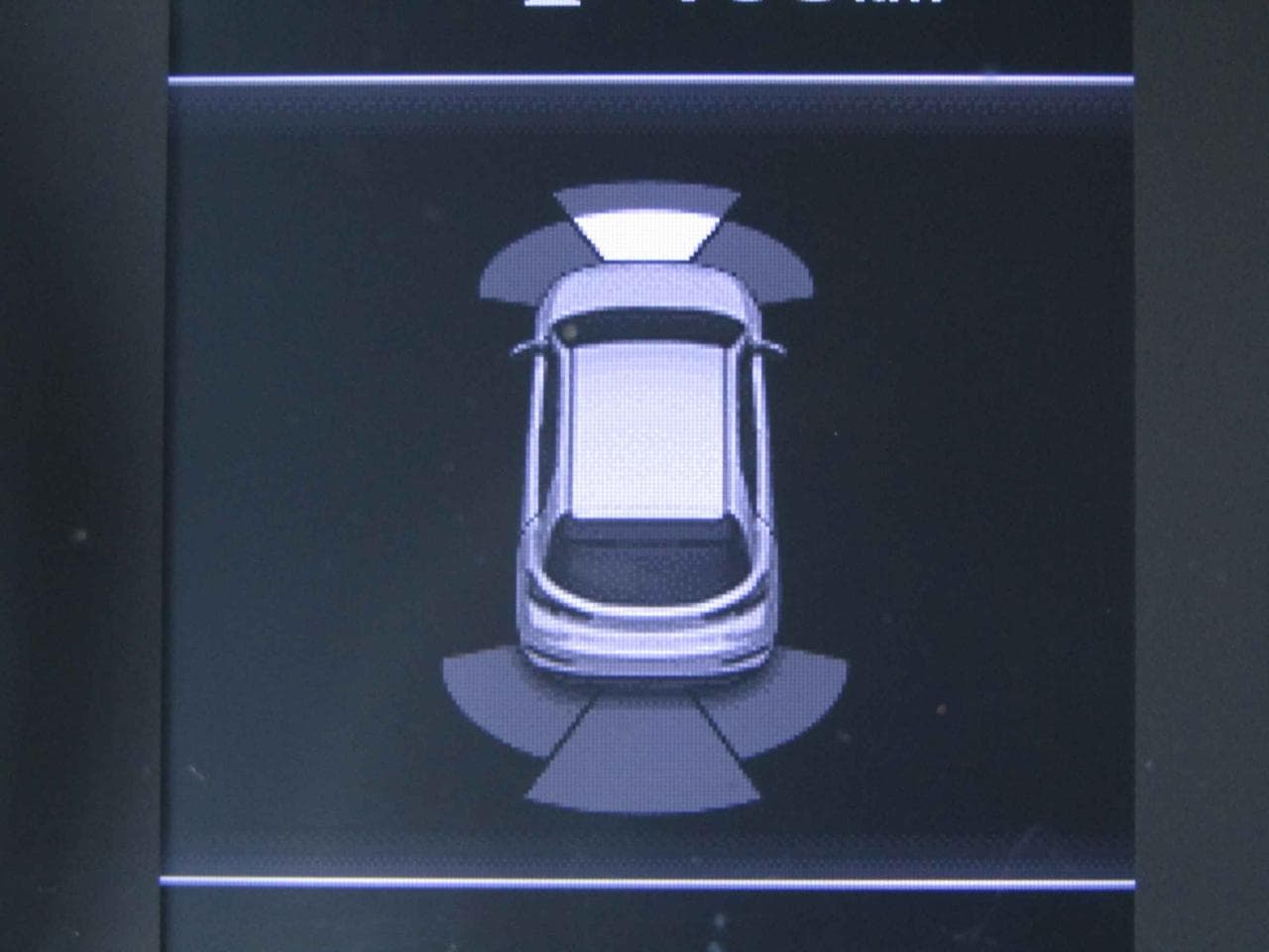 2021 Hyundai i30 - 20