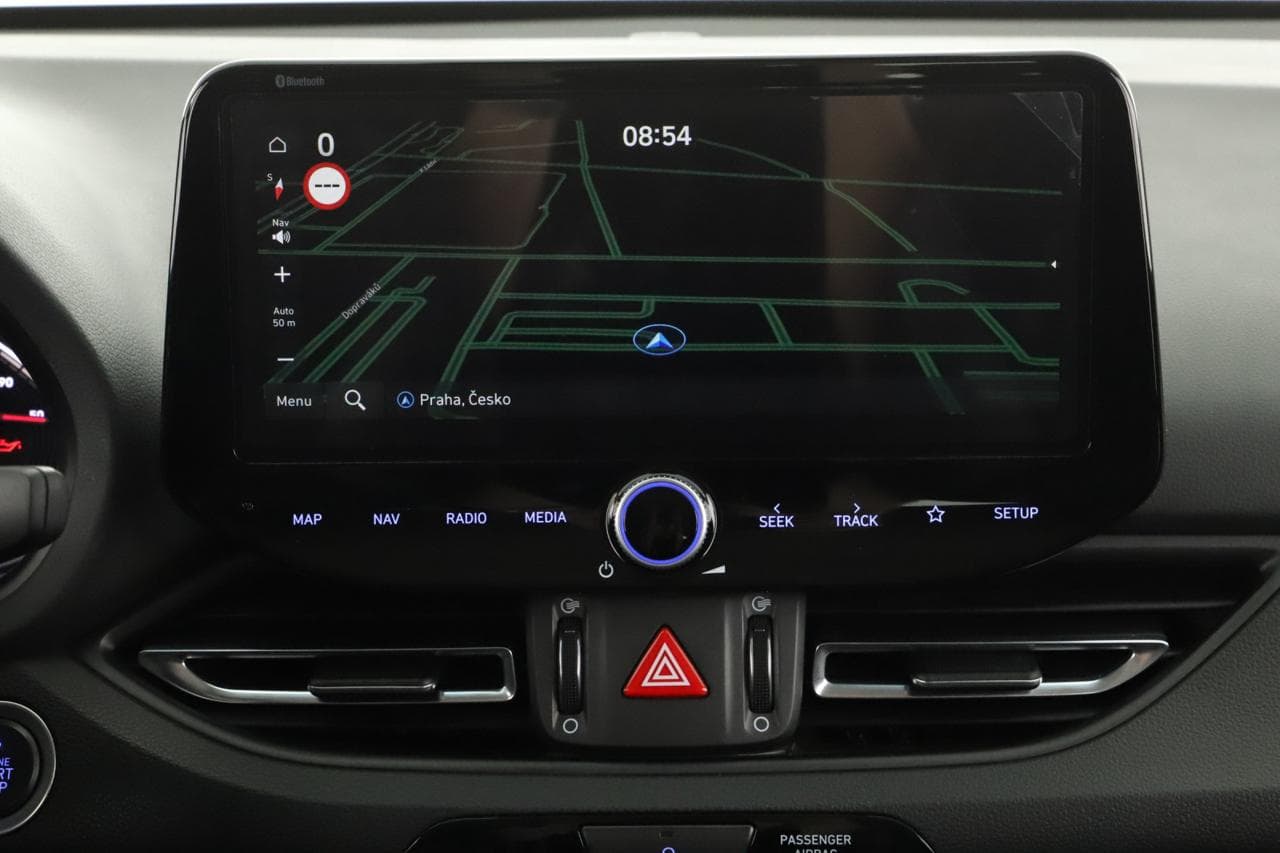 2022 Hyundai i30 - 19