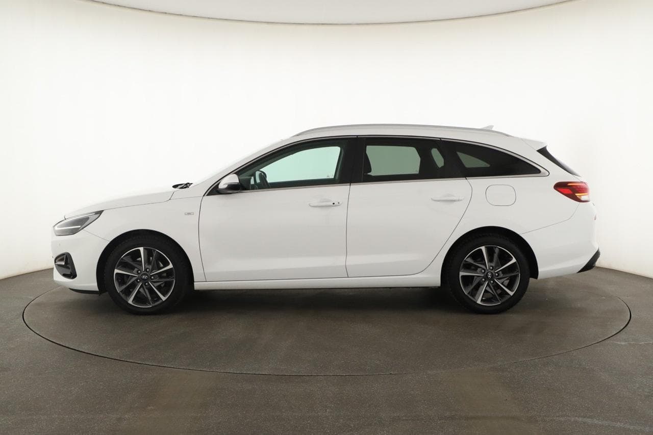 2022 Hyundai i30 - 4