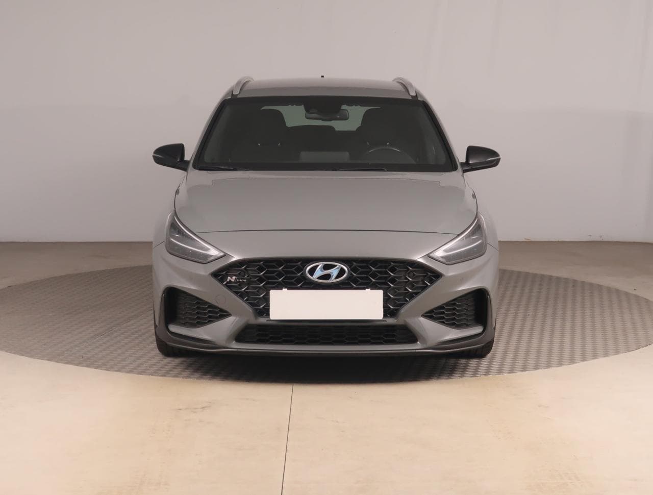 2023 Hyundai i30 - 2