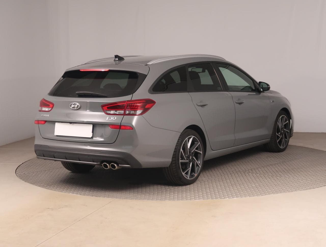 2023 Hyundai i30 - 7