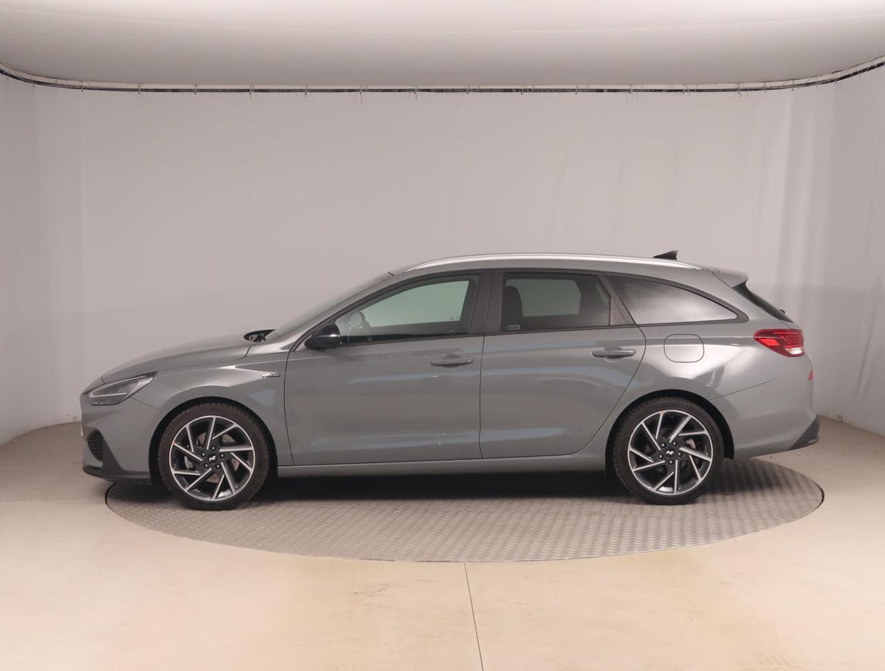 2023 Hyundai i30 - 4