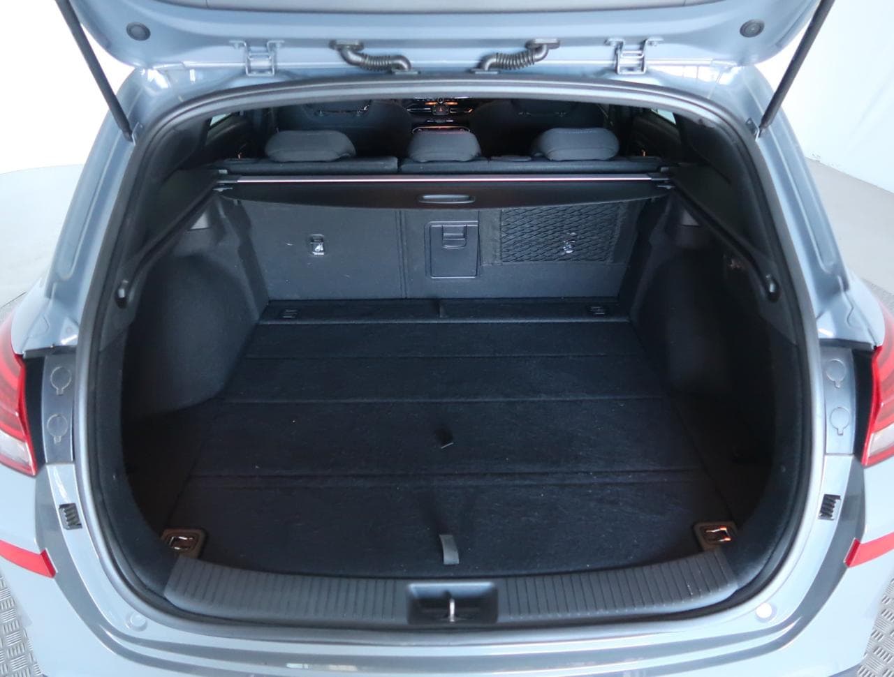2023 Hyundai i30 - 19