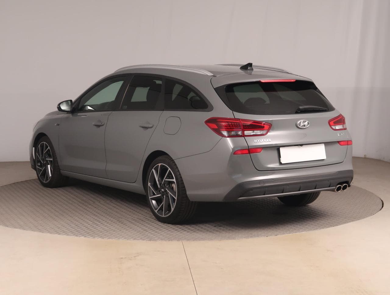 2023 Hyundai i30 - 5