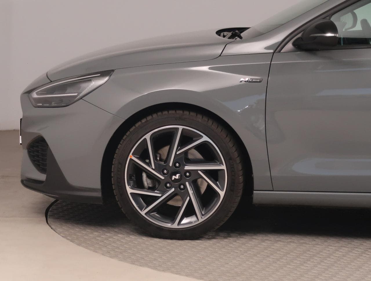 2023 Hyundai i30 - 20