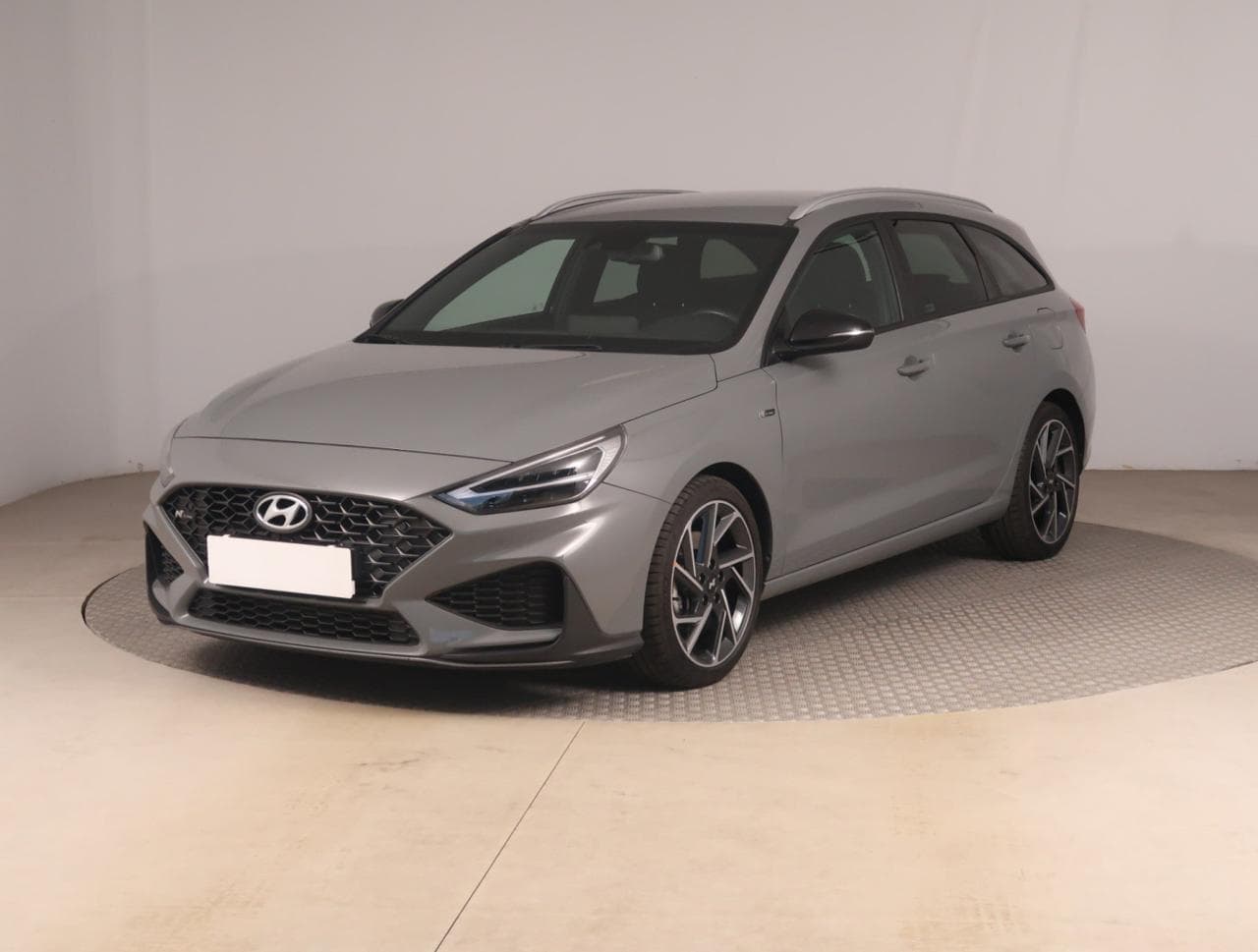 2023 Hyundai i30 - 3