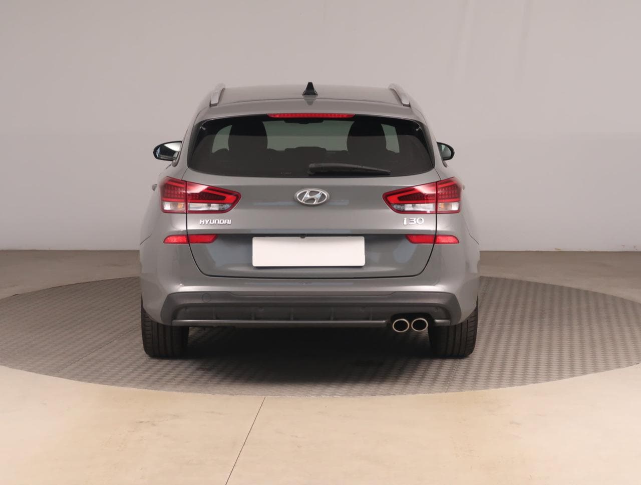 2023 Hyundai i30 - 6