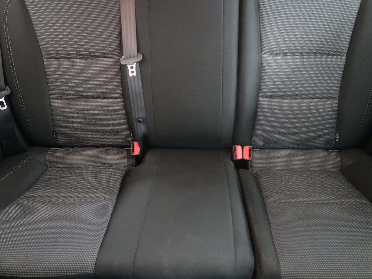 2015 Hyundai i30 - 14
